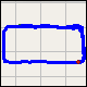 9GXL-65FJXAR9-U123