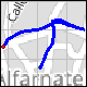 adlerhot