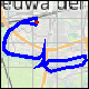 bikebauke