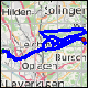 juergen