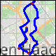 Jvanboe
