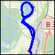 kubern