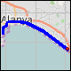 mena