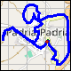 parsve