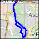 slider34