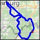UlrichSchild