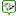 GPSies Routes