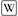 Wikipedia Articles