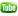 Youtube Videos