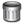 delete