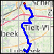 Bart_geens