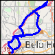 Belvino