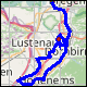 bebauchterbiker