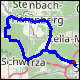 Fernweh