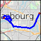 flarus