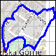 G.M.B