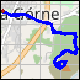 G.M.B