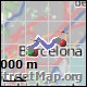 gmgbcn
