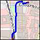 gnzoli