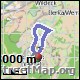 gps-rolf