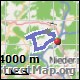 gps-rolf