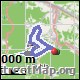 gps-rolf