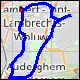 hallonsten