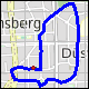 hansdorf