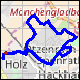 Hoernchen