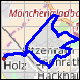 Hoernchen