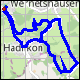 Hoernchen