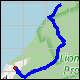 jgalea