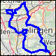juergen
