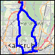 kubern