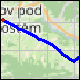l.p