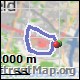 matrungps