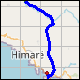 mena
