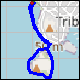 mena