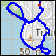 mena