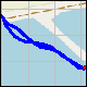 mena