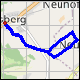 nolli-essingen