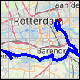 pdo65