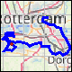 pdo65