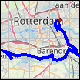 pdo65