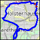 putsche