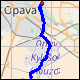 r.supola