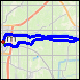 Runanco
