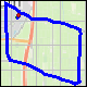 Runanco