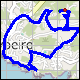 Runanco