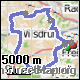 rudiwaldheim